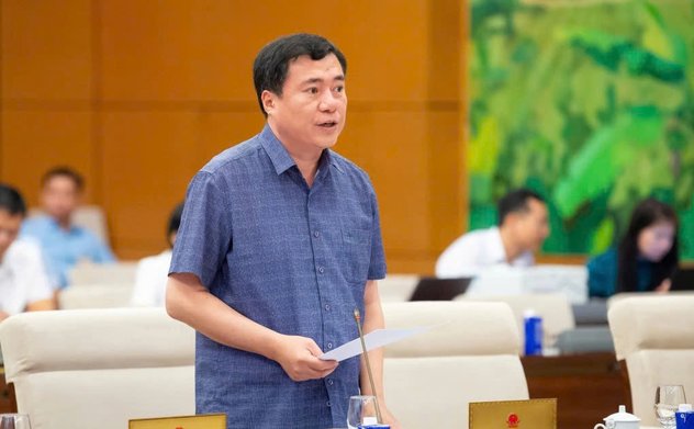 Đề xuất yêu cầu chủ sàn thương mại điện tử định danh người bán qua VNeID