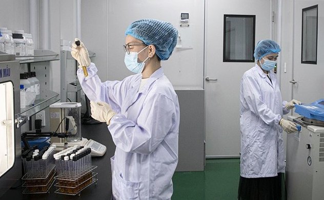 Cơ chế mới thu hút chuyên gia khoa học, công nghệ, đổi mới sáng tạo và chuyển đổi số