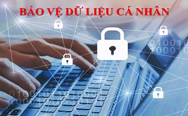 Hà Tĩnh: Công an khuyến cáo người dân tăng cường bảo vệ dữ liệu cá nhân