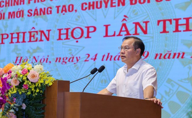 Công nghệ sinh trắc học tạo dấu ấn với hơn 300.000 hành khách trên 15.000 chuyến bay