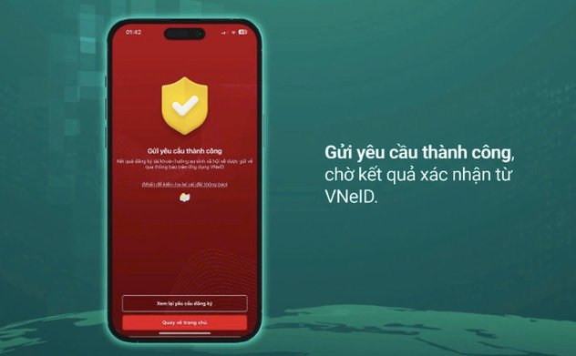 Người dân cần cảnh giác 3 thủ đoạn lừa đảo liên quan chính sách tặng 100.000 đồng ngày 2/9 