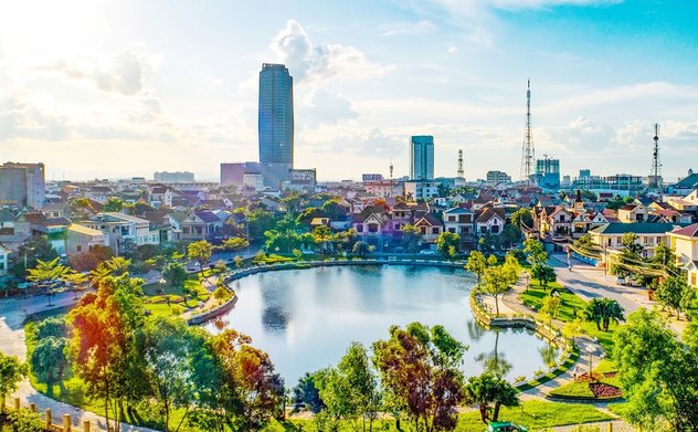 Hà Tĩnh hoàn thiện phương án sắp xếp cơ sở giáo dục, y tế và các đơn vị sự nghiệp công lập theo hướng tinh gọn, hiệu quả 