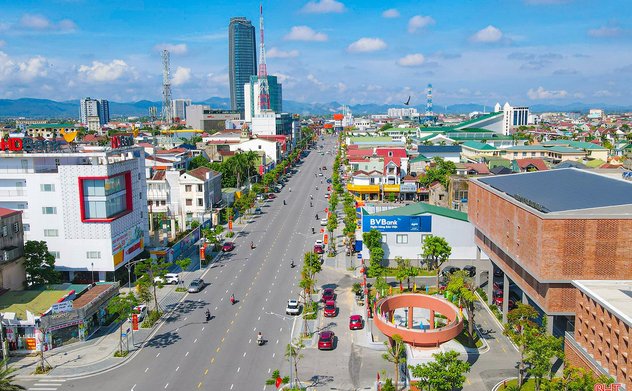 Quy định mới về số lượng cấp phó tại phòng chuyên môn, Trung tâm Phục vụ hành chính công cấp xã