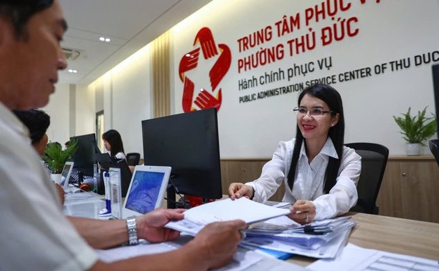 Chính phủ sẽ tham mưu đẩy nhanh cải cách tiền lương