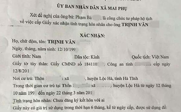 Bỏ công chứng, bỏ xác nhận tình trạng hôn nhân khi mua bán đất, xe: Bước tiến trong cải cách hành chính số