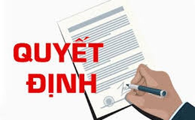 Hà Tĩnh ban hành danh mục 119 thủ tục hành chính ngành Tư pháp không phụ thuộc địa giới hành chính