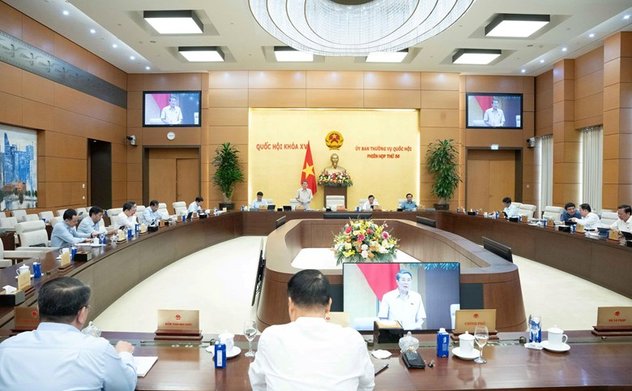 Chính thức nâng giảm trừ gia cảnh lên 15,5 triệu/tháng, áp dụng từ kỳ tính thuế 2026