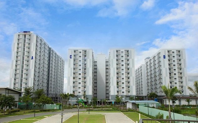 Ai được mua nhà ở xã hội sau khi cập nhật quy định mới? 