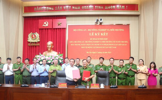 Sơ kết kế hoạch làm giàu, làm sạch Cơ sở dữ liệu quốc gia về đất đai