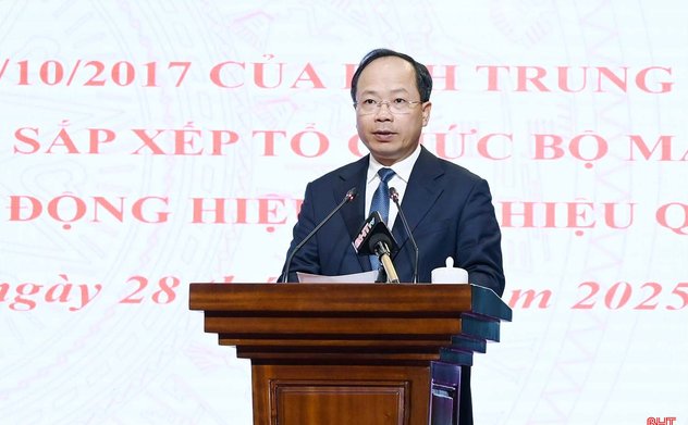 “Hàng thẳng, lối thông, đồng lòng cùng tiến" phục vụ Nhân dân