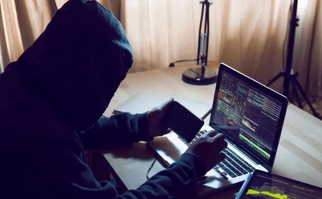 Thông tin xấu độc: Mối đe dọa tiềm ẩn với an ninh mạng và niềm tin xã hội 