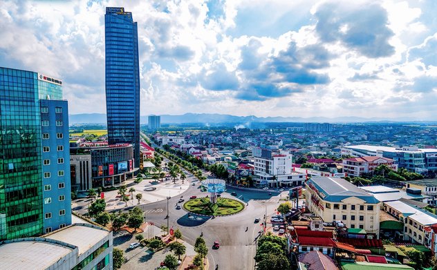 Công bố danh mục thủ tục hành chính lĩnh vực bảo đảm an ninh, trật tự và an toàn xã hội thuộc thẩm quyền UBND cấp xã