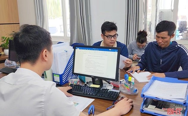 Hàng loạt chính sách mới có hiệu lực từ tháng 11/2025