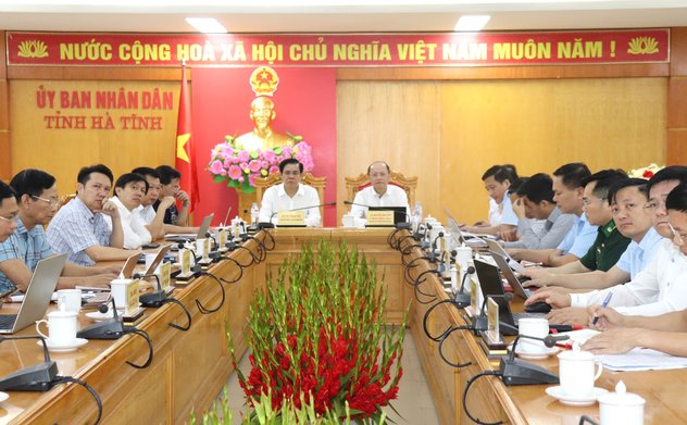 Hội nghị chống khai thác IUU: Quyết tâm gỡ “Thẻ vàng” EC