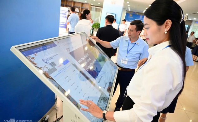 Quốc hội yêu cầu đánh giá công chức theo KPI