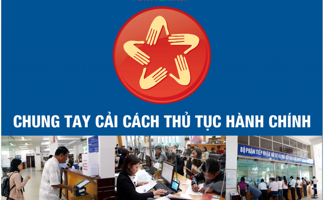 Hà Tĩnh bãi bỏ 3 thủ tục hành chính trong lĩnh vực đấu thầu thuộc ngành Tài chính