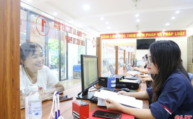 Kiện toàn đội ngũ cấp xã, hoàn tất xử lý vướng mắc trước 31/12