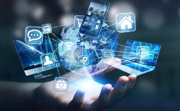 Bổ sung 80 thủ tục hành chính ngành KH&CN thực hiện không phụ thuộc địa giới hành chính tỉnh Hà Tĩnh 