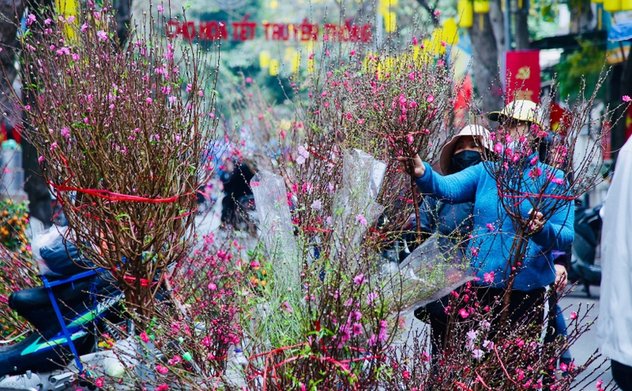 Thông báo chi tiết lịch nghỉ Tết Nguyên đán, nghỉ Quốc khánh năm 2026