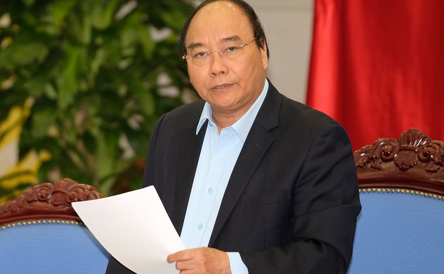 Mạnh dạn xây dựng một thể chế đột phá, tạo động lực phát triển